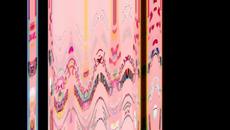 Подаръци за месеца на влюбените от Drones BG! Как да участвате? Вижте тук - Videoclip.bg