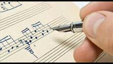 КОМПОЗИРАЙ МЕ - Videoclip.bg