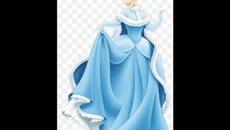 БЯЛА ЛЕЙДИ - Videoclip.bg