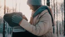 Mr.Black - Blokiram ( Official Music Video) 2022 - Videoclip.bg