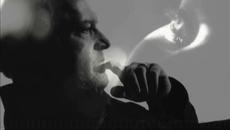 Garou - I Put a Spell On You - Омагьосвам те ♛ П Р Е В О Д ♣ ✴ ✴ ✴ - Videoclip.bg