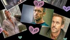 На две стъпки от ада изпълни сърцето ми! Two Steps From Hell - Fill my heart (Epic Music) - Videoclip.bg