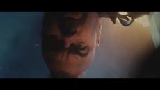 SABATON - Christmas Truce - Videoclip.bg