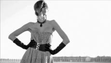 ♛ Ти си всичко за мен ♛ ♛ ♛ Безкраен Ла-ла-ла-ла ~ Gino Paoli - Senza Fine ♛ ♛ ♛ - Videoclip.bg