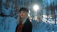 ELMEDINA LALIČIĆ – Jedno znaj [Official Video 2022] - Videoclip.bg