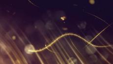 Westlife - Written in The Stars - Videoclip.bg