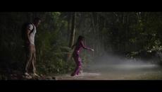 The Lost City - Rescue (2022) | Movieclips Trailers - Videoclip.bg