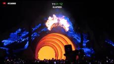 Travis Scott Astroworld: A Timeline of the Tragedy - Videoclip.bg