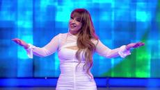 Mira Milutinović - Tri suze • BN Music 2022 - Videoclip.bg