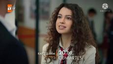 Мои братья и сестры 39 серия фрагмент русская озвучка - Videoclip.bg