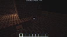 Jerry Frier paranoia video 666 part 2 - Videoclip.bg