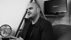 Списъкът на КИРО и КАК ГИ стигнаха АМЕРИКАНЦИТЕ - Videoclip.bg