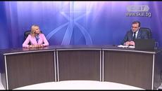 Промяната като Пинокио - лъжи и разни обещания - Videoclip.bg