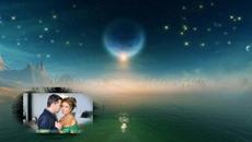 За всички приятели в сайта- Честит Свети Валентин - Videoclip.bg