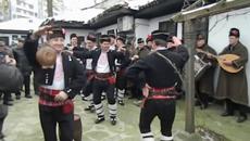 Честит Трифон Зарезан 2022 - 14 февруари Трифон Зарезан (или Ден на лозаря) - Videoclip.bg