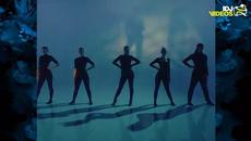 TEODORA - MOST NA ADI (OFFICIAL VIDEO) - Videoclip.bg