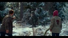 Джурасик свят: Господство/ 2022 Трейлър - Videoclip.bg