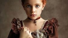 ❤️ за 14-ти февруари ❤️ валс - ❤️ За д-р Васко Мутафчиев ❤️ vaskomutafchiev2 ❤️ ♫ S ♫ ❤️ 1♛2 ❤️ - Videoclip.bg