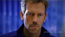 Ти си всичко за мен ♛ ♛ ♛ Безкраен Ла-ла-ла-ла ~ Gino Paoli - Senza Fine ПРЕВОД ♛ ♛ ♛ - Videoclip.bg