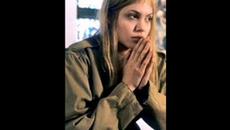 НЯМА Я РАДОСТТА (ВЕРСИЯ 2) - Videoclip.bg