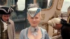 „Мария Антоанета“ (2005) – филм - Videoclip.bg