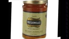 Дa пиeм yиcки oт бypкaн – честит св. Зарезан! - Videoclip.bg