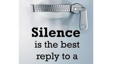 Антоан Антонов & Валя Иванова - Морска фея by vaskomutafchiev2 - Videoclip.bg