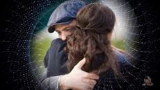 ✍️ Muharem Serbezovski - Imam ljubav ali kome da je dam - Videoclip.bg