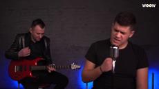 ✍️ Sava Ciplic - Ti ne ličiš ni na jednu (COVER 2022) - Videoclip.bg