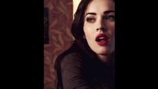 ПОЕТЕСА - Videoclip.bg