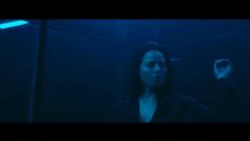 AUD REY - Combien de temps (Official Music Video) - Videoclip.bg