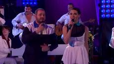 5-те Сезона (2015) - Търся цвете (Очакване за пролет) - Videoclip.bg