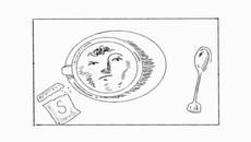 An Echoic - Bad Weather (Official Video) - Videoclip.bg