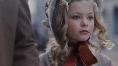 Ангел в Изкупителна любов ♛ Redeeming Love - Трейлър Филм (2022)~♛ ☀️ - Videoclip.bg