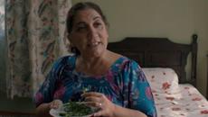 Carina, Altın Gününe Gidiyor - Madımak Filmi - Videoclip.bg