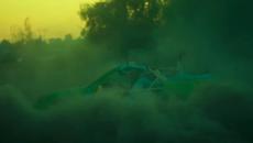 Becky G, KAROL G - MAMIII (Official  Video) - Videoclip.bg