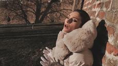 Biljana Sulimanović - Kletva - (Official Video 2022) - Videoclip.bg