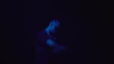 PLAVI x GIDRA - BumShakaLakaBum (OFFICIAL VIDEO) - Videoclip.bg