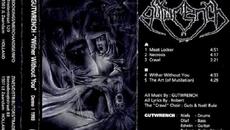 Gutwrench - Wither Without You - Videoclip.bg