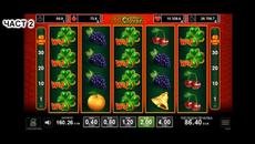 Казино сесия "ПЛОДЧЕТА ЗАВИНАГИ❤️" част 2 - Videoclip.bg