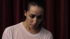 Delilah - Inside My Love (Official Video) - Videoclip.bg