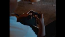 Ignatius - Golf Clap (Official Video) - Videoclip.bg