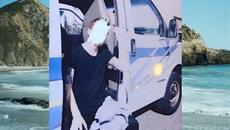 Friends2 - Videoclip.bg