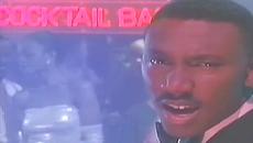 Total Contrast - Takes A Little Time - Videoclip.bg