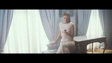 Aca Lukas - Volis Li Me - ( Official Music Video 2016 ) HD - Videoclip.bg