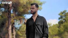 Γιώργος Καριπίδης - Μα Έλα Που Ακόμα Σ' Αγαπώ - но ела защото още те обичам - Videoclip.bg