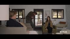 Windfall Trailer #1 (2022) | Movieclips Trailers - Videoclip.bg