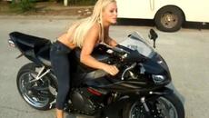 Мацето или мотора - Videoclip.bg