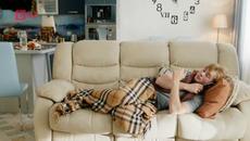 Супер екипаж сезон 2 епизод 13 Българско аудио - Videoclip.bg