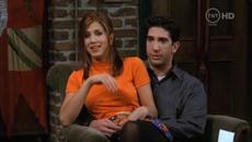 Приятели сезон 3 епизод 6 Българско аудио - Videoclip.bg